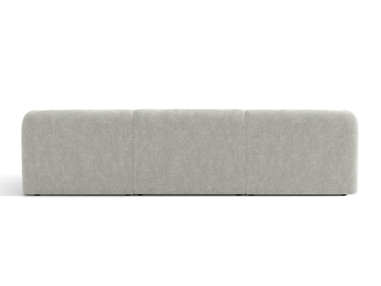 Modulinė sofa 538477 4917305