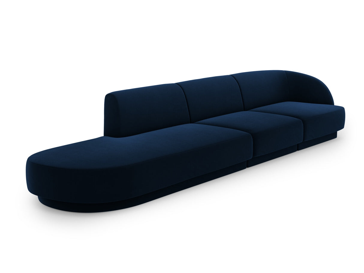 Modulinė sofa 538496 4918121