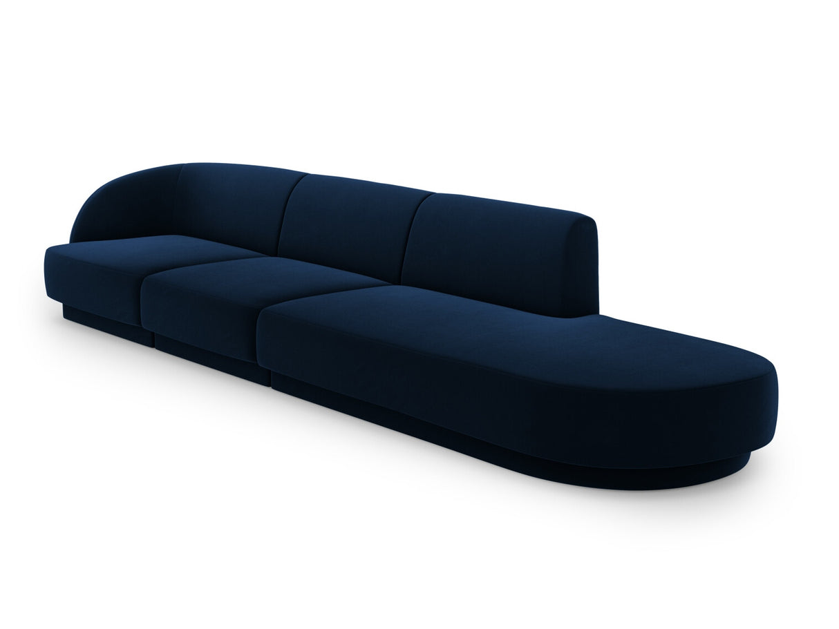 Modulinė sofa 538496 4918162