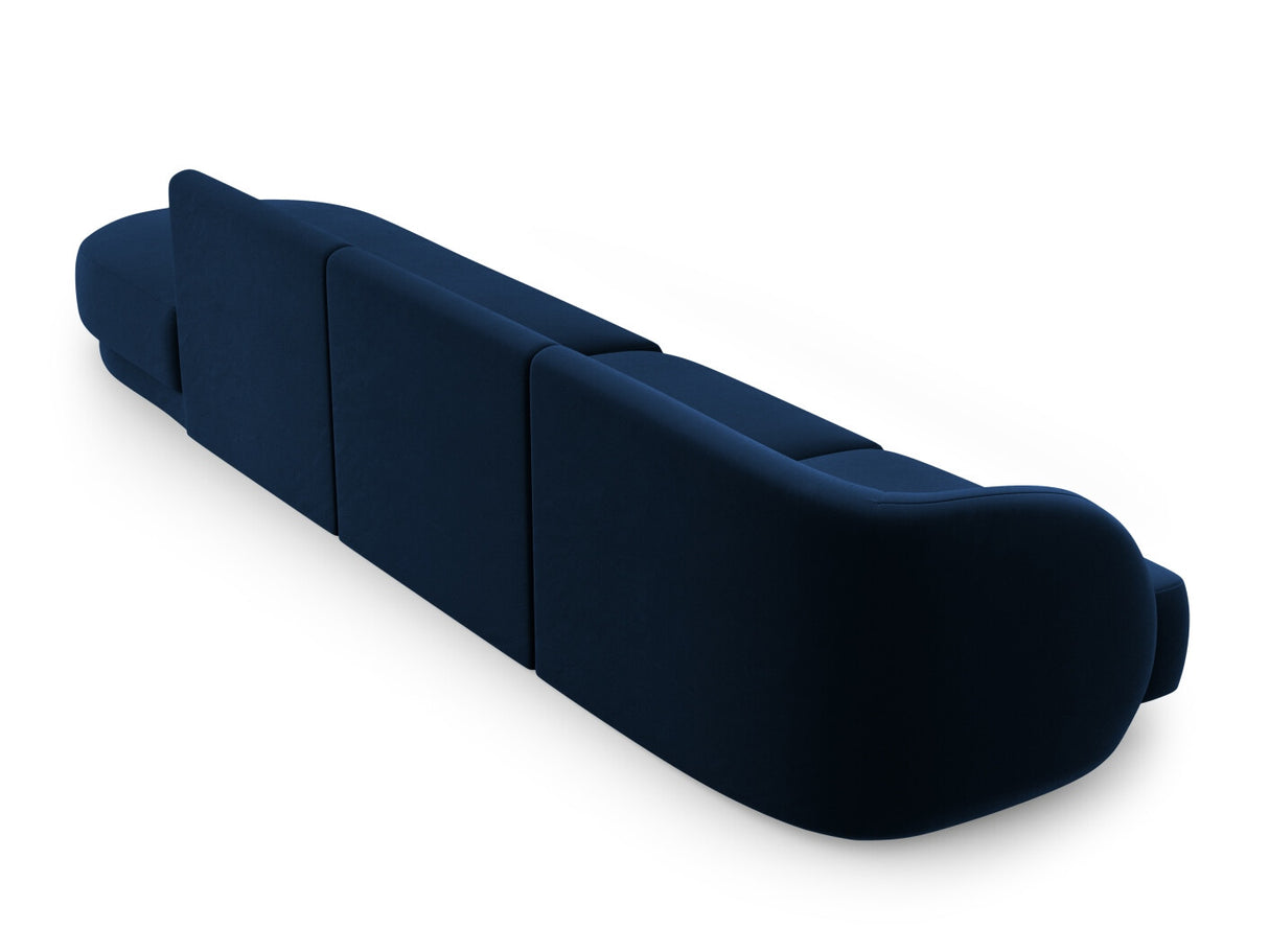 Modulinė sofa 538496 4918264