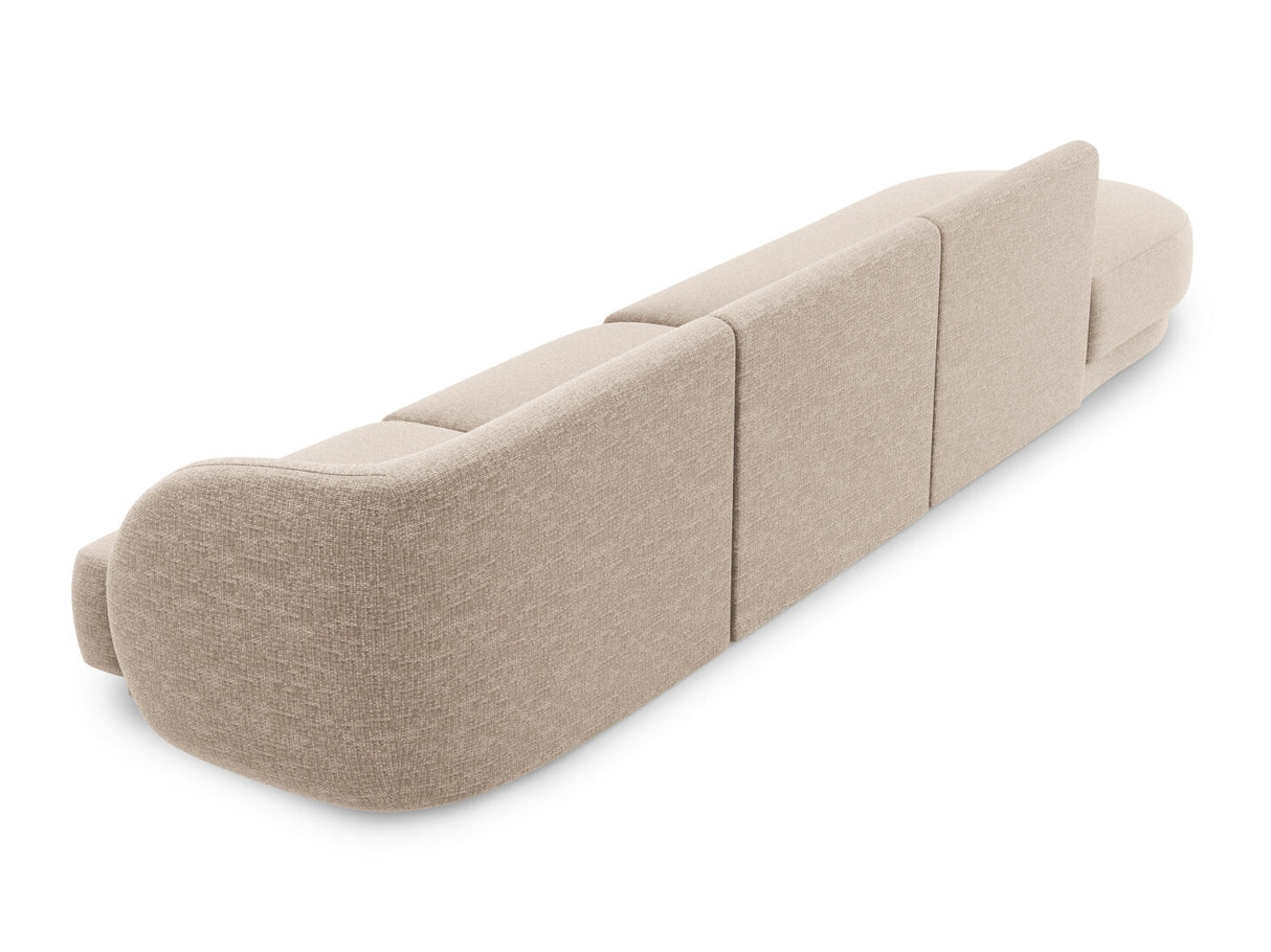 Modulinė sofa 538496 4918373