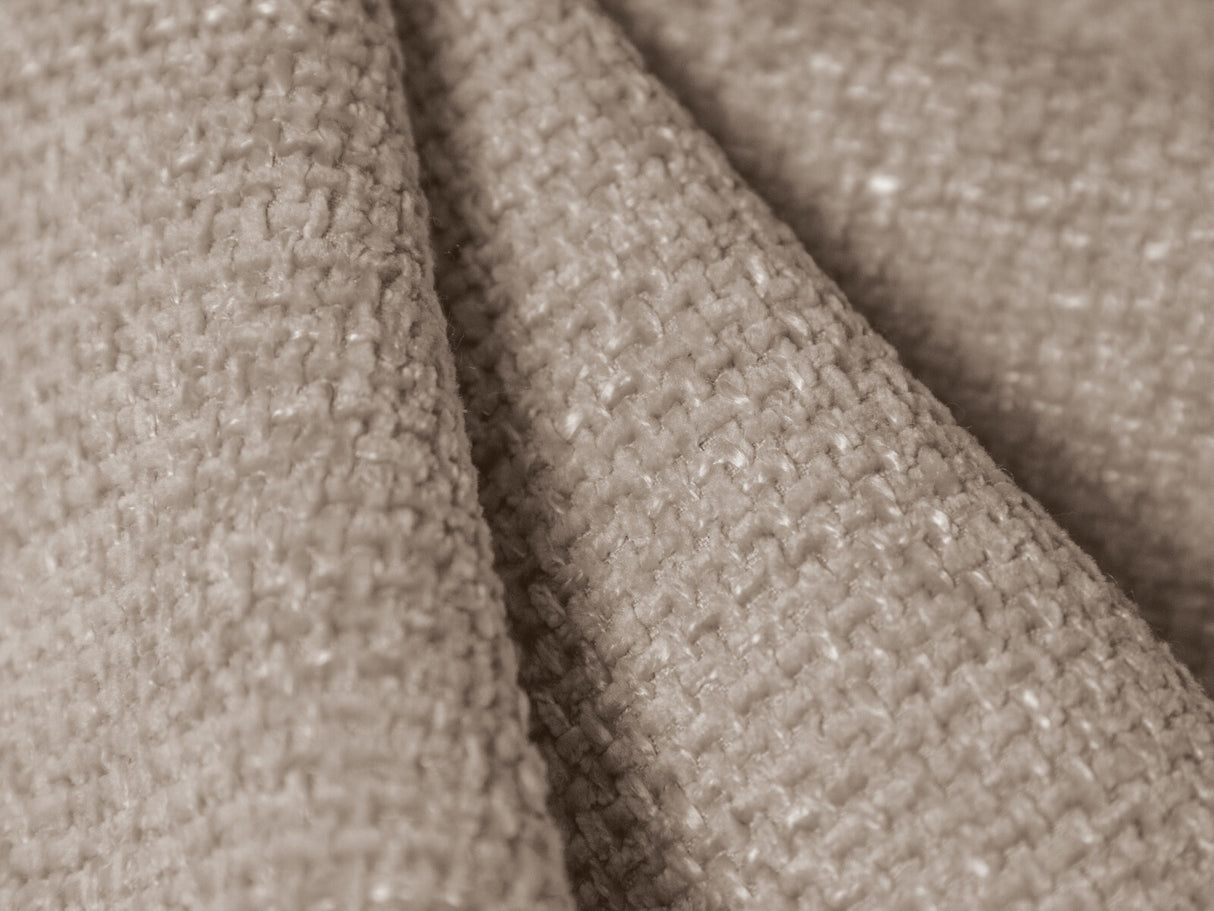Modulinė sofa 538496 4918379