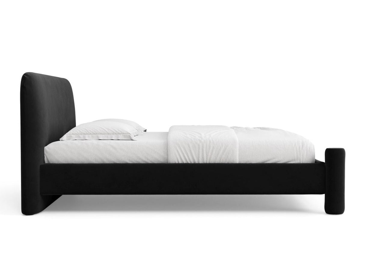 Lova 669838