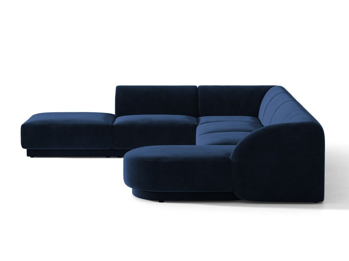 Modulinis minkštas kampas 538599 4918861