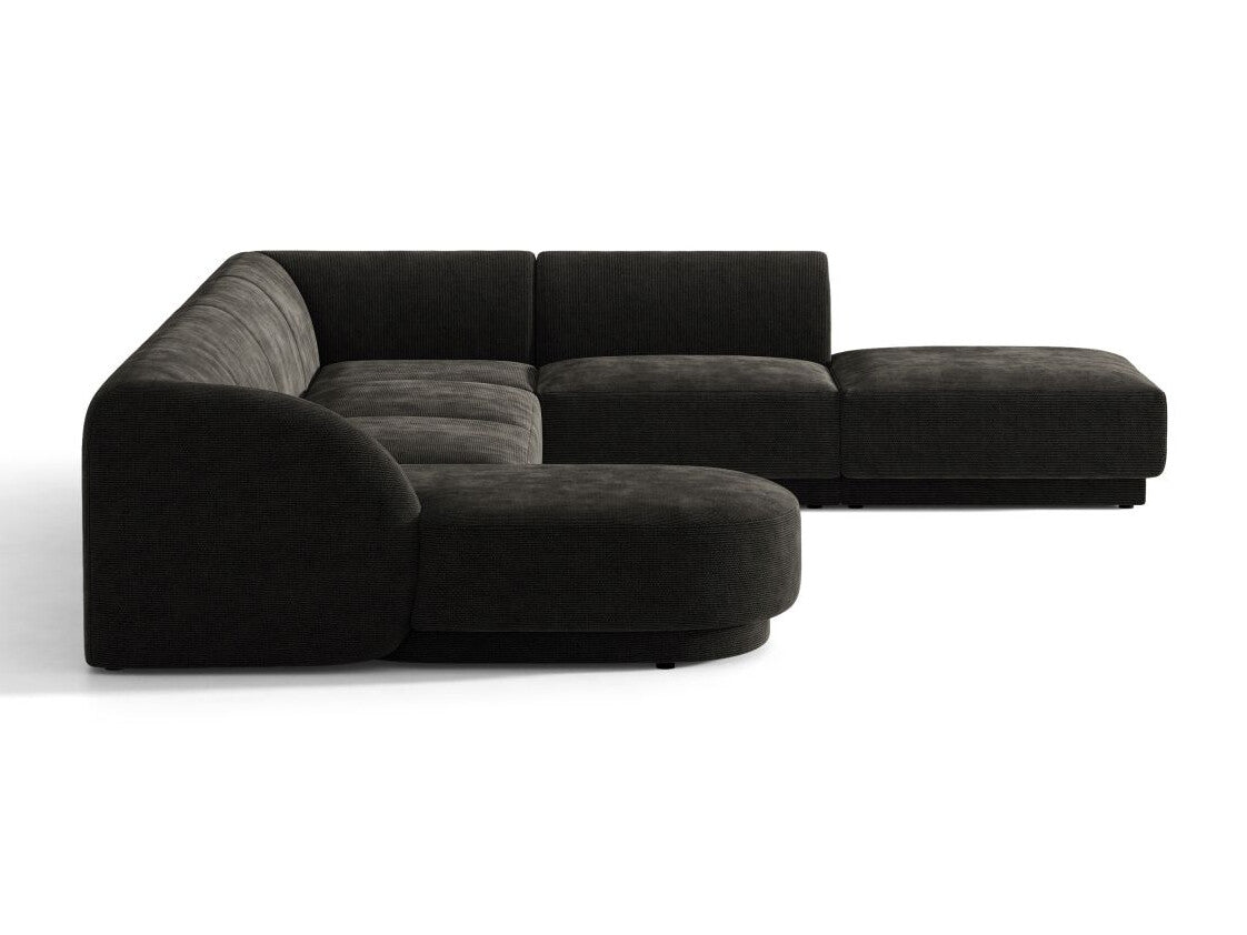 Modulinis minkštas kampas 538599 4918883