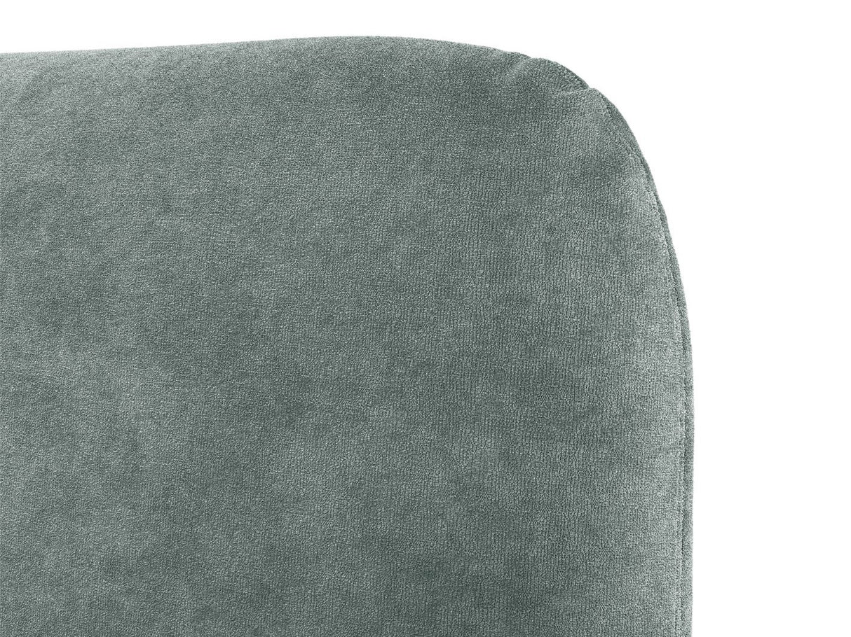 Lova 669838