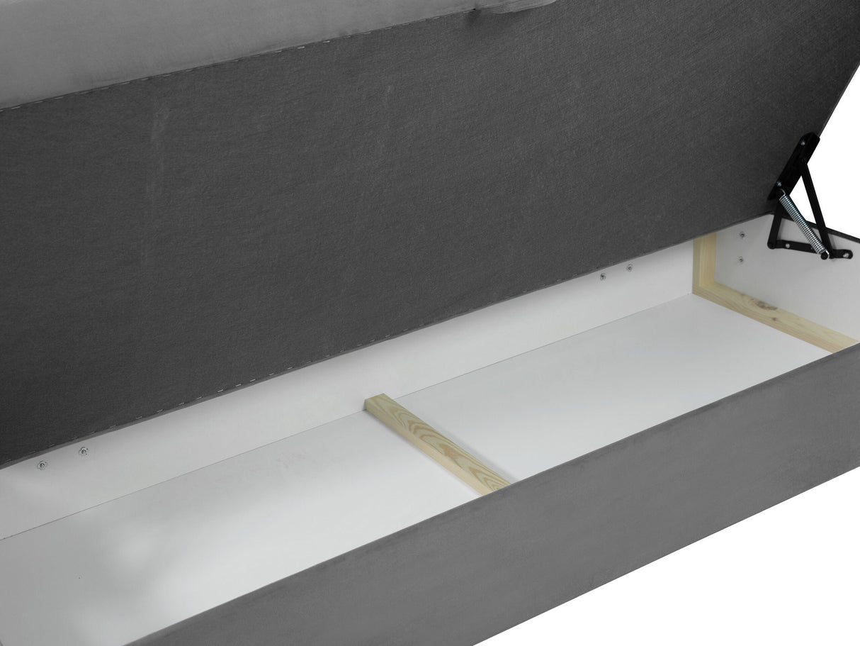 Continental lova 263501 4919429