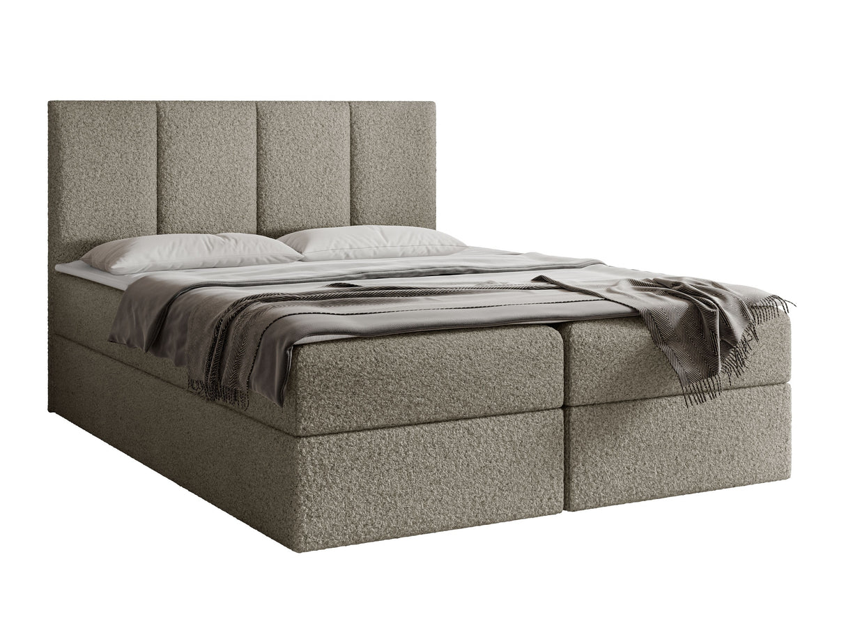 Continental lova 263501