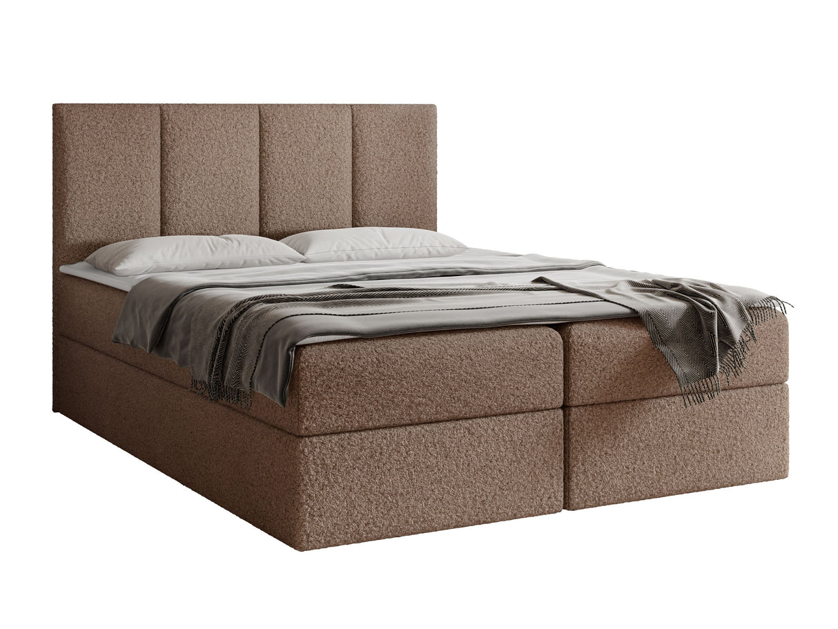 Continental lova 263501
