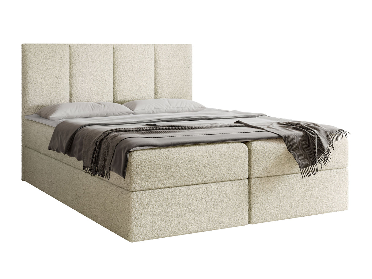 Continental lova 263501