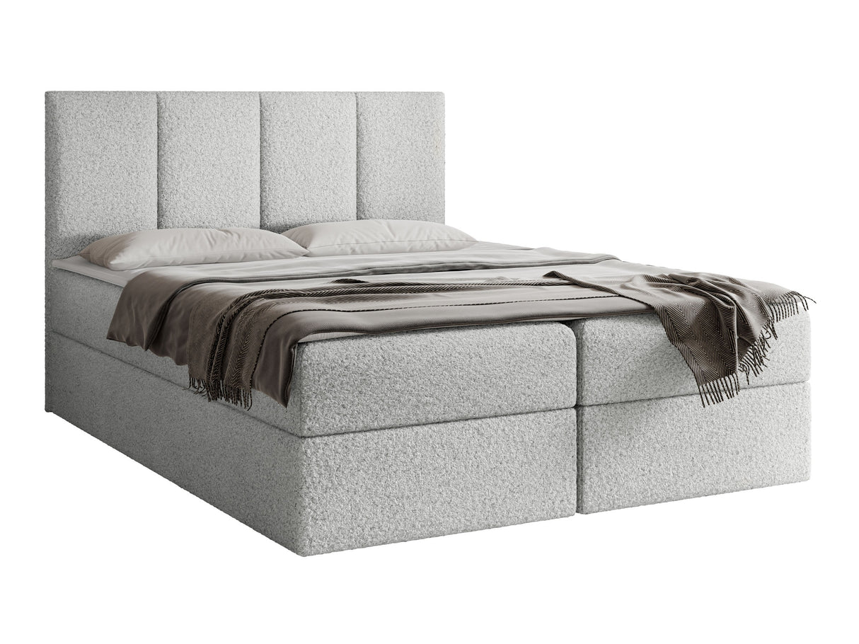 Continental lova 263501