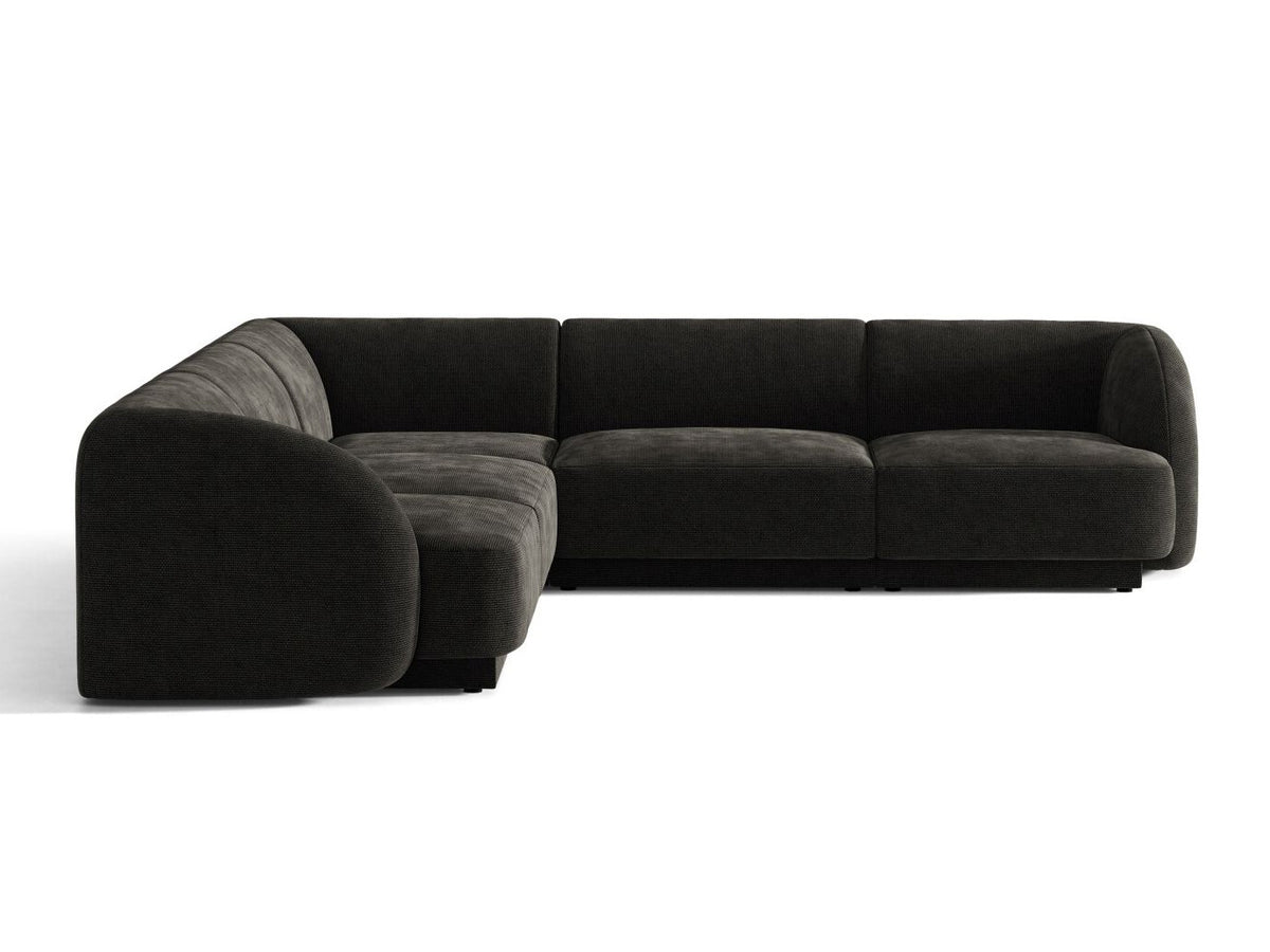 Modulinis minkštas kampas 538715 4920096