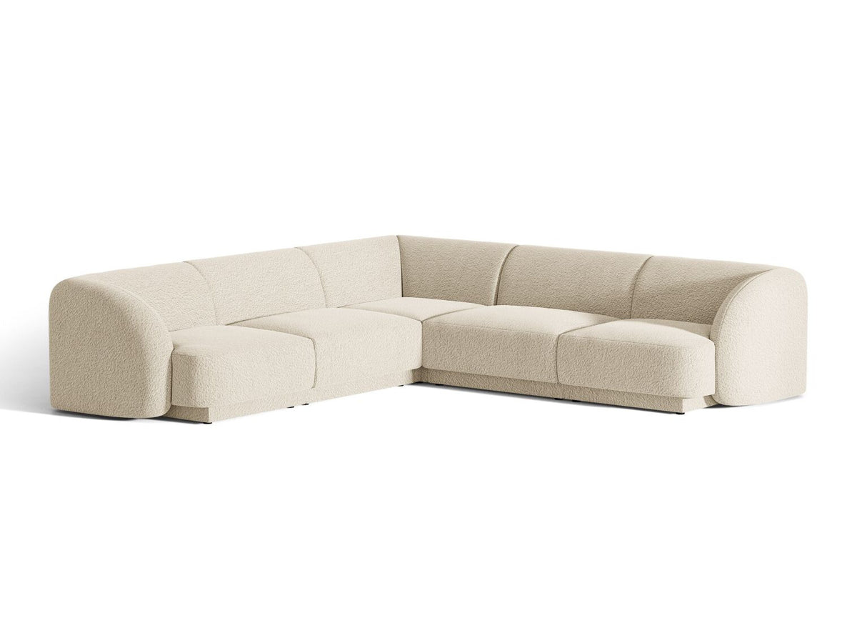 Modulinis minkštas kampas 538715 4920111