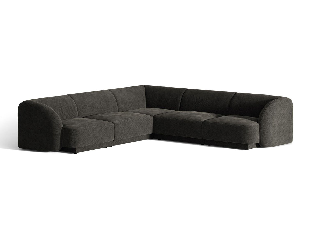 Modulinis minkštas kampas 538715 4920117