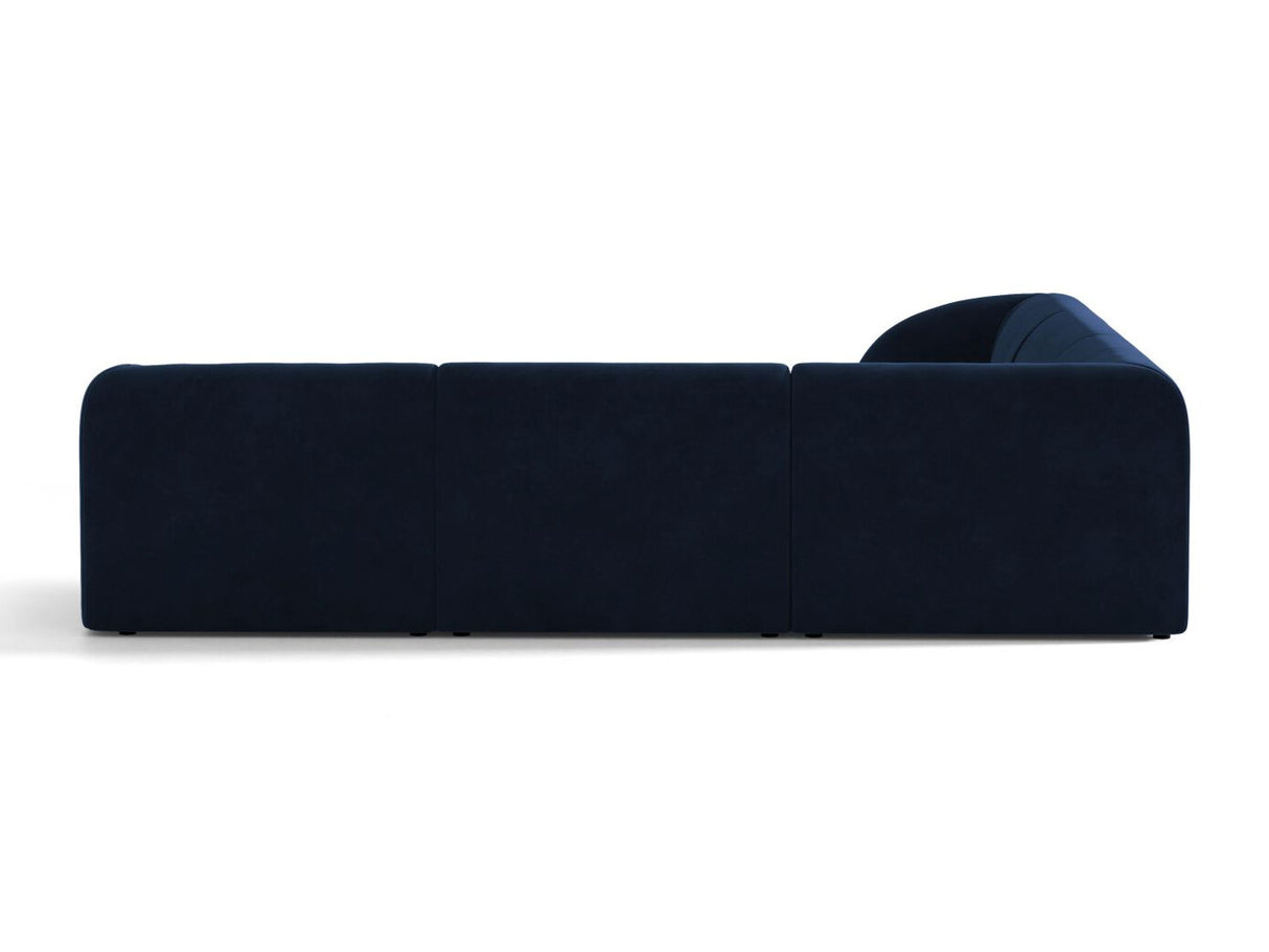Modulinis minkštas kampas 538715 4920127