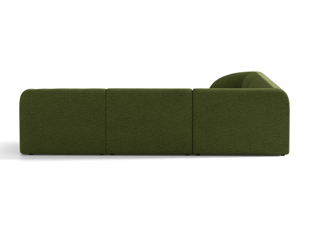 Modulinis minkštas kampas 538715 4920142