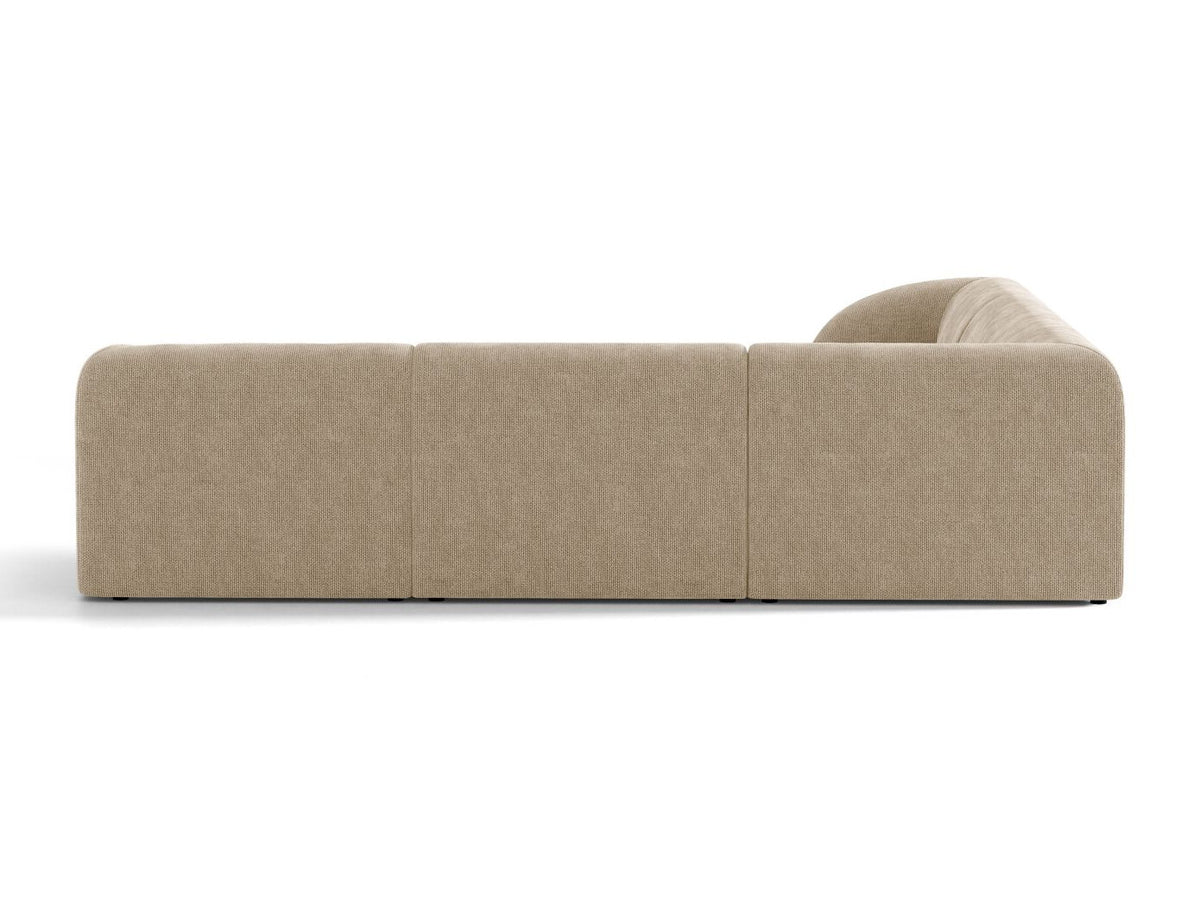 Modulinis minkštas kampas 538715 4920146