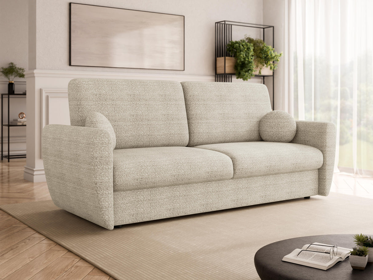 Sofa lova 669966