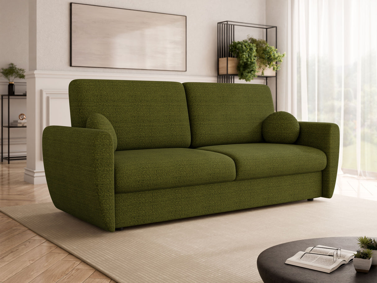 Sofa lova 669966