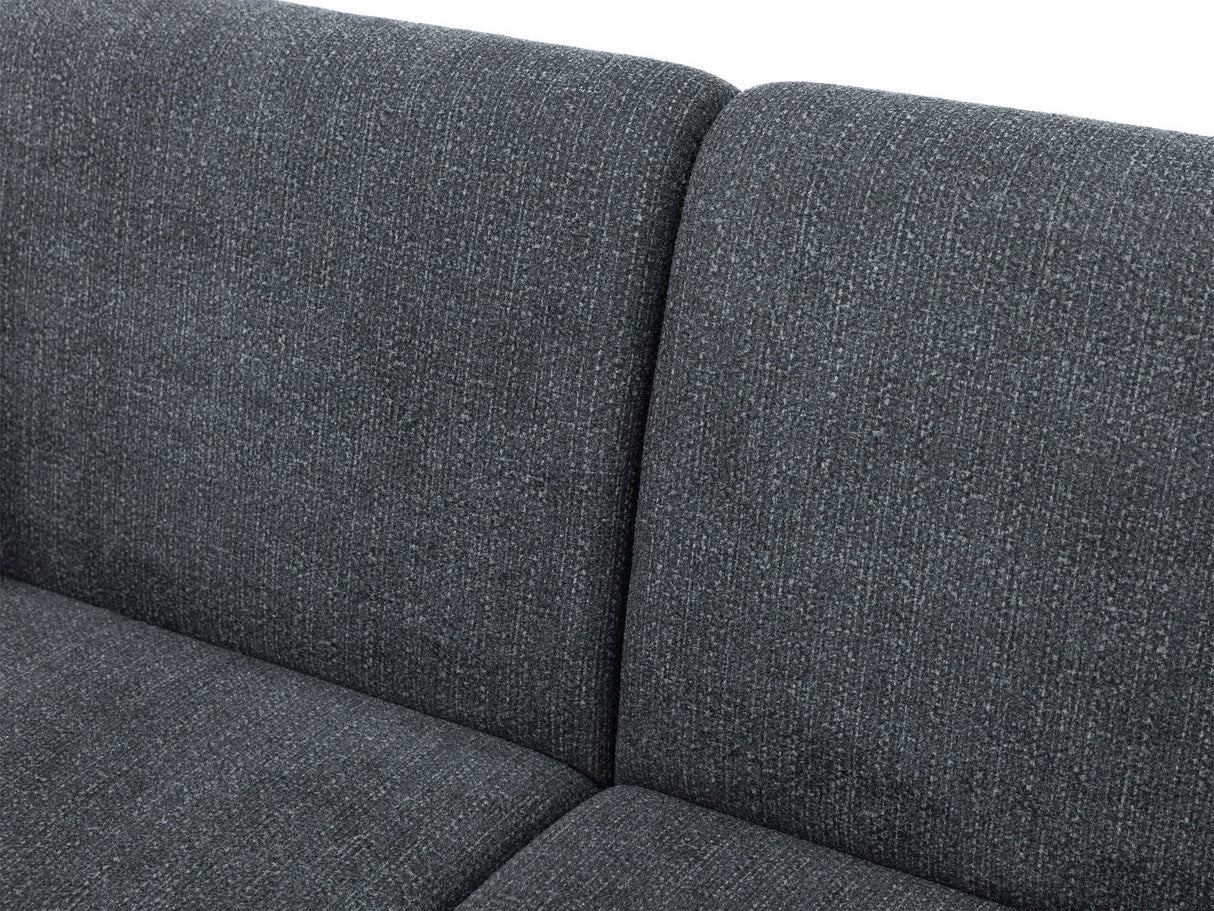 Sofa lova 669966