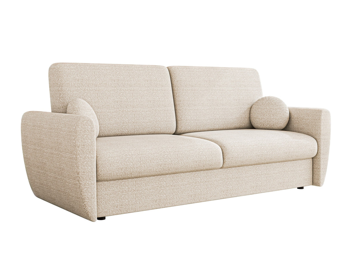 Sofa lova 669966