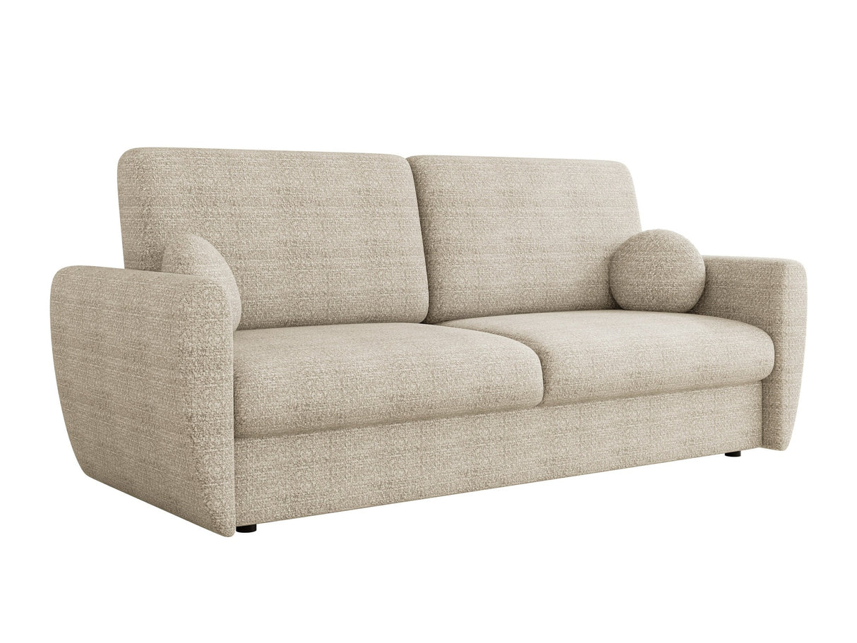 Sofa lova 669966