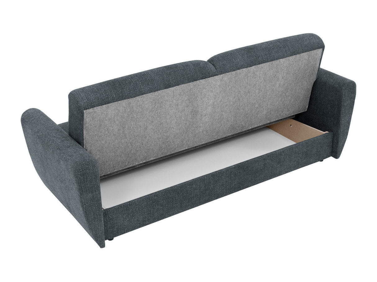 Sofa lova 669966
