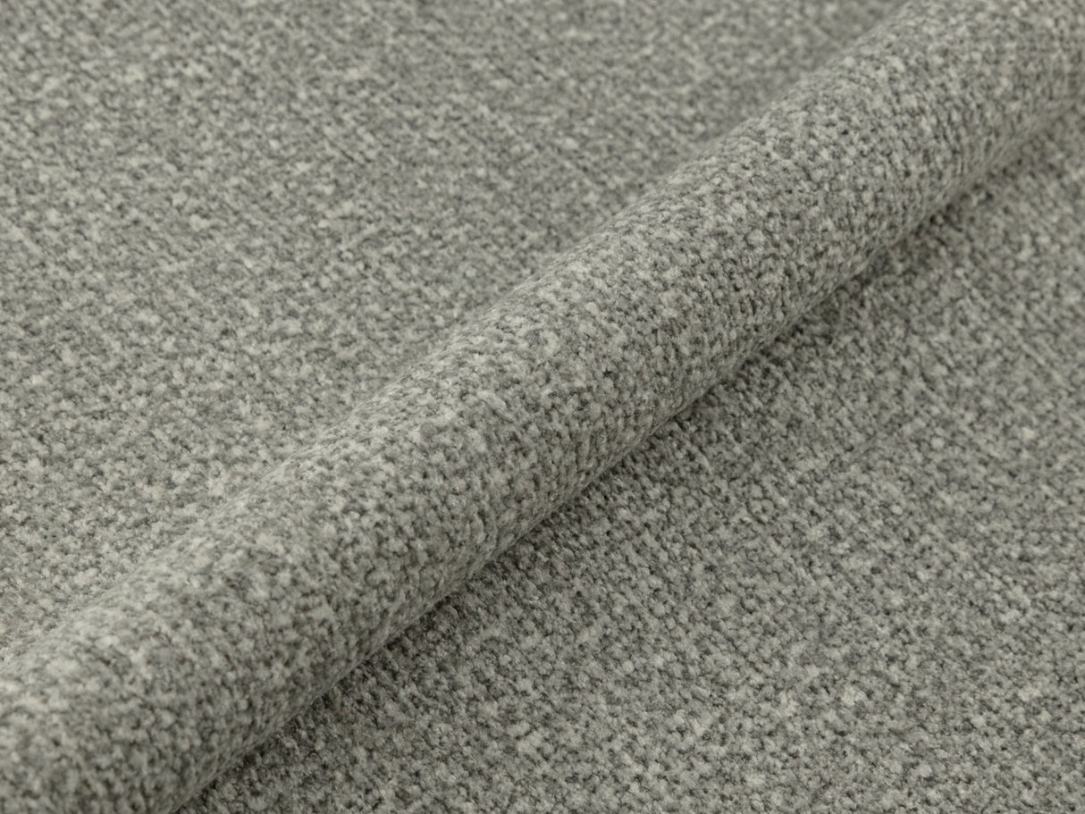 Sofa lova 669966