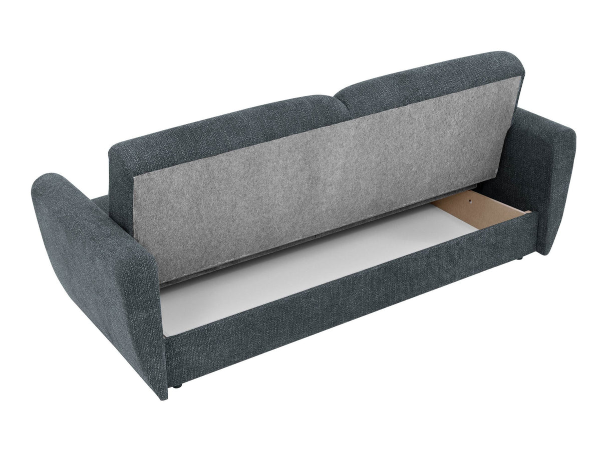 Sofa lova 669966