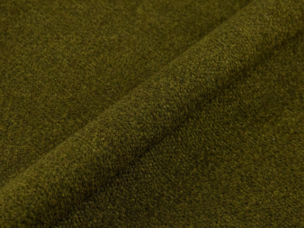 Sofa lova 669966