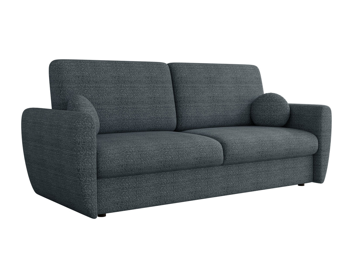 Sofa lova 669966