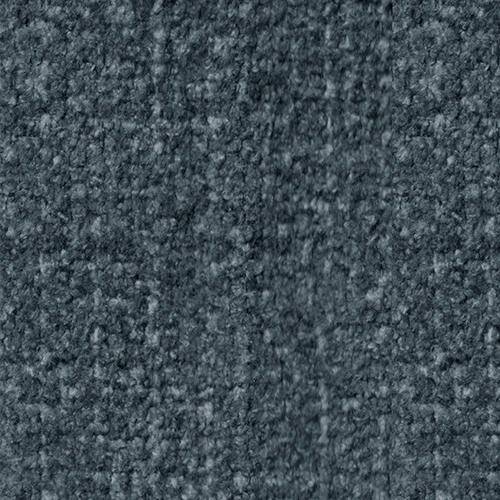Sofa lova 669966
