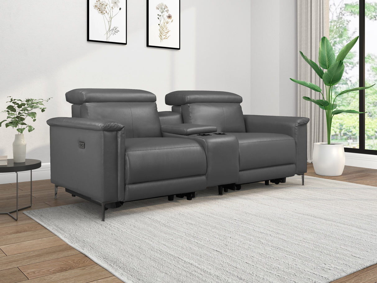 Sofa reglaineris 591478