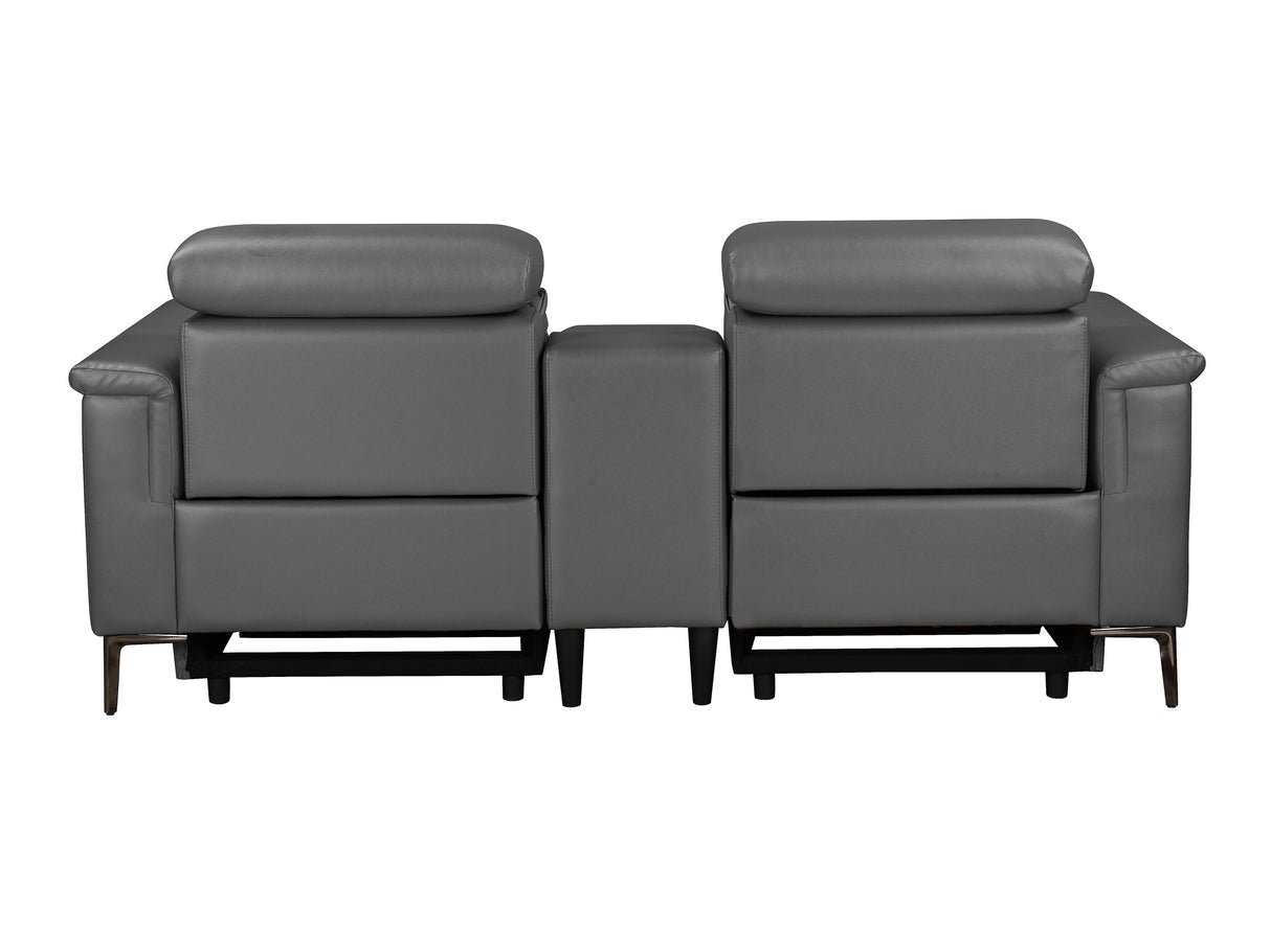 Sofa reglaineris 591478