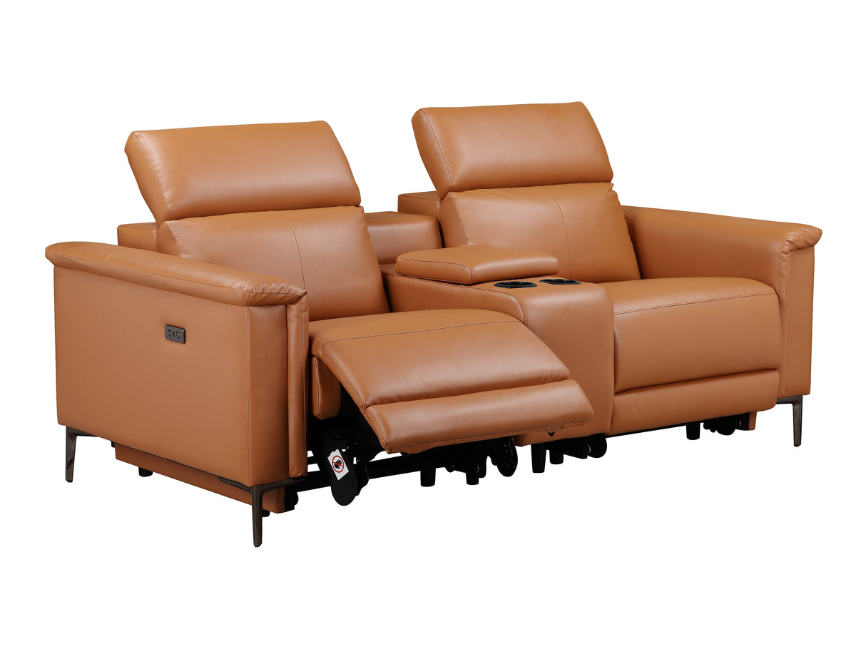 Sofa reglaineris 591478