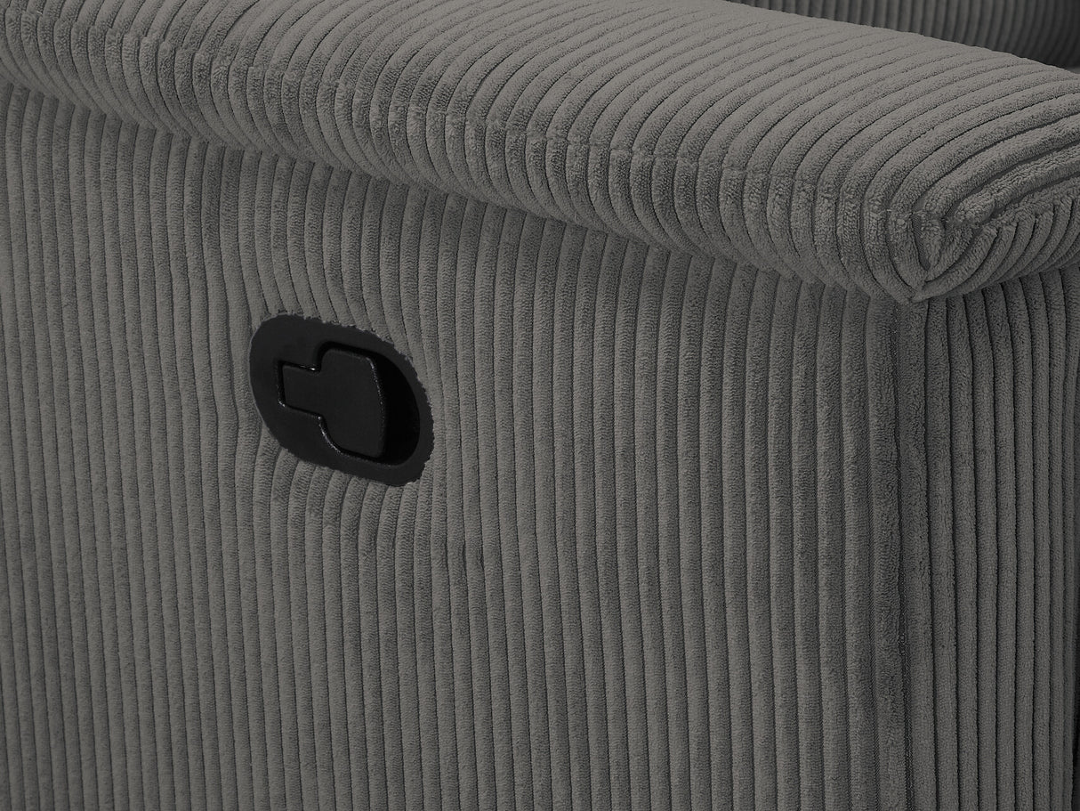 Sofa reglaineris 591364