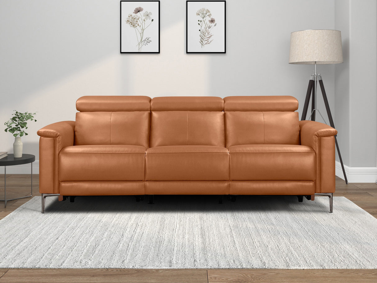 Sofa reglaineris 597373