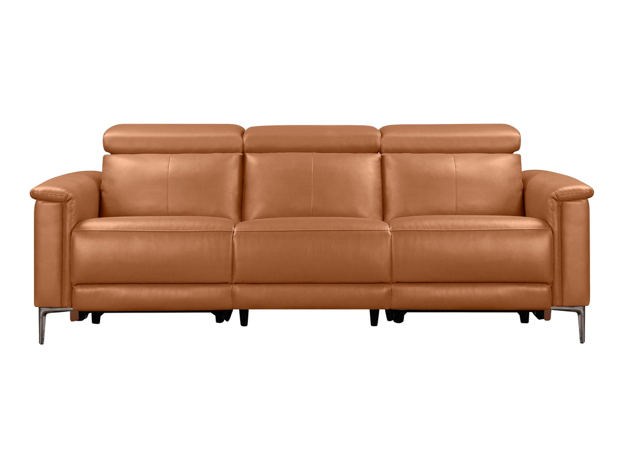 Sofa reglaineris 597373