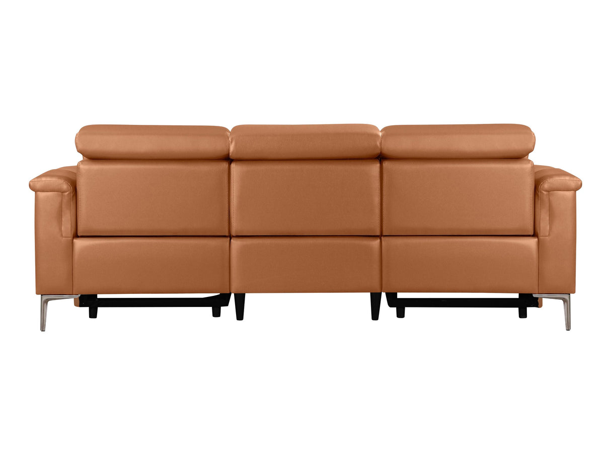 Sofa reglaineris 597373