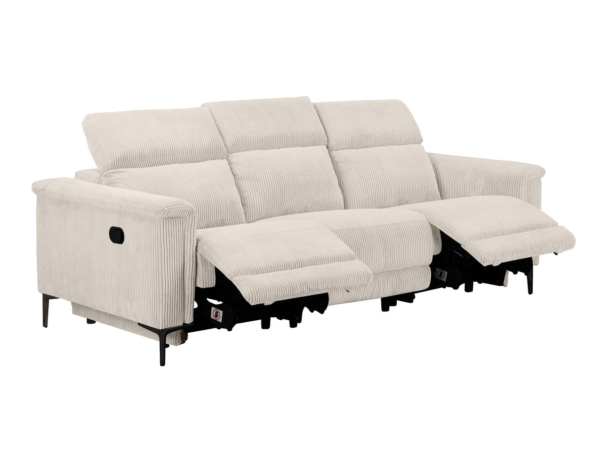 Sofa reglaineris 597432