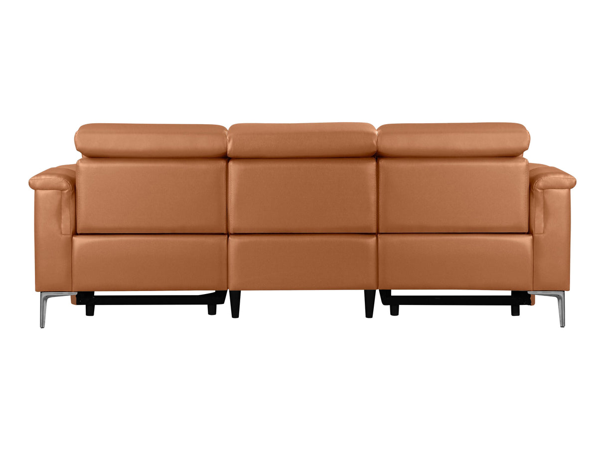 Sofa reglaineris 597432