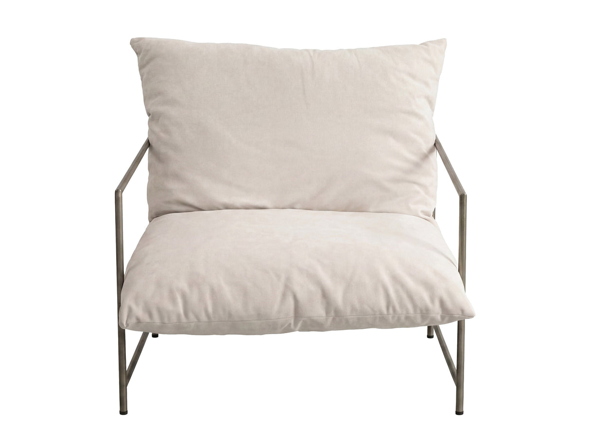 Fotelis 639900