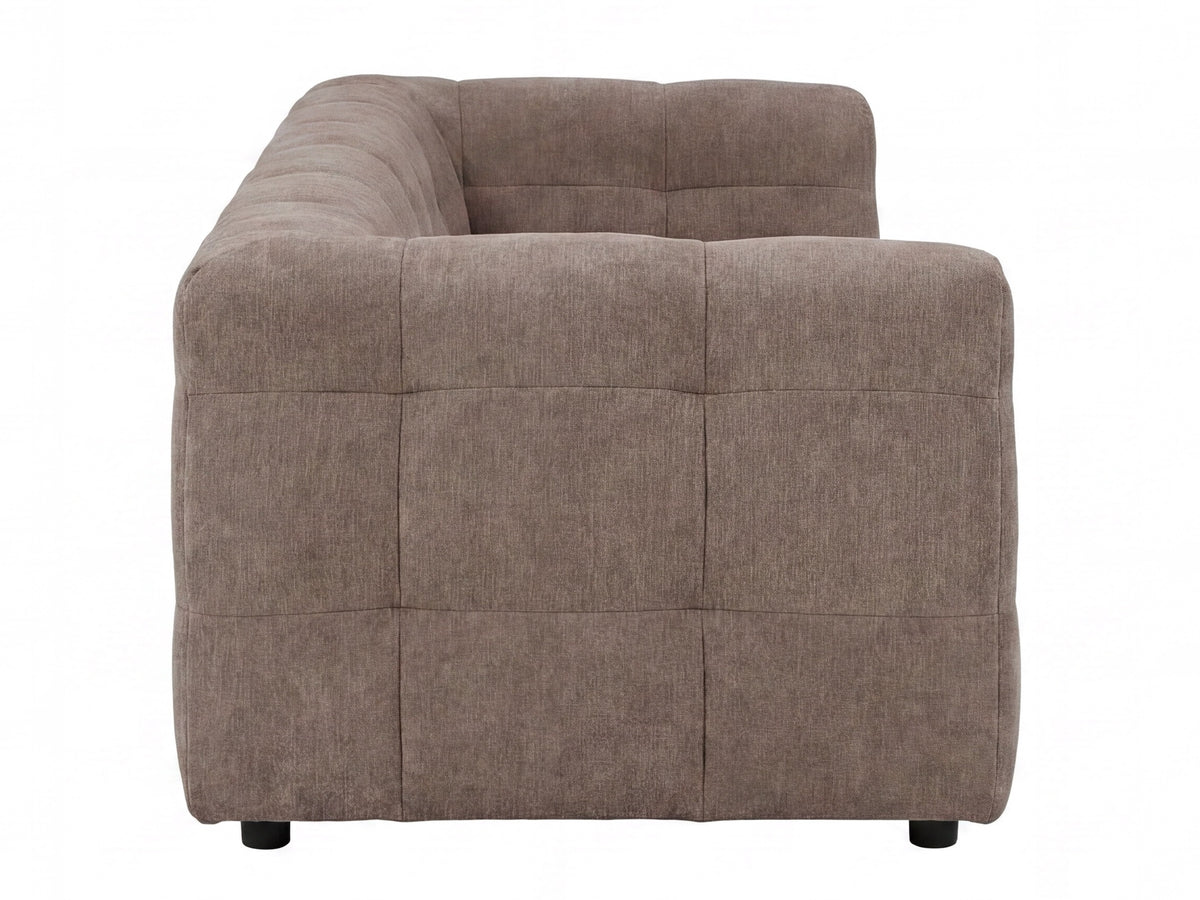 Sofa 640077 4921064