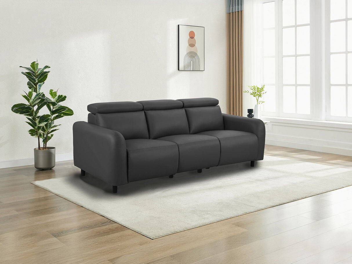 Sofa reglaineris 620048