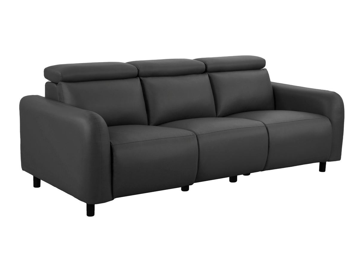 Sofa reglaineris 620048