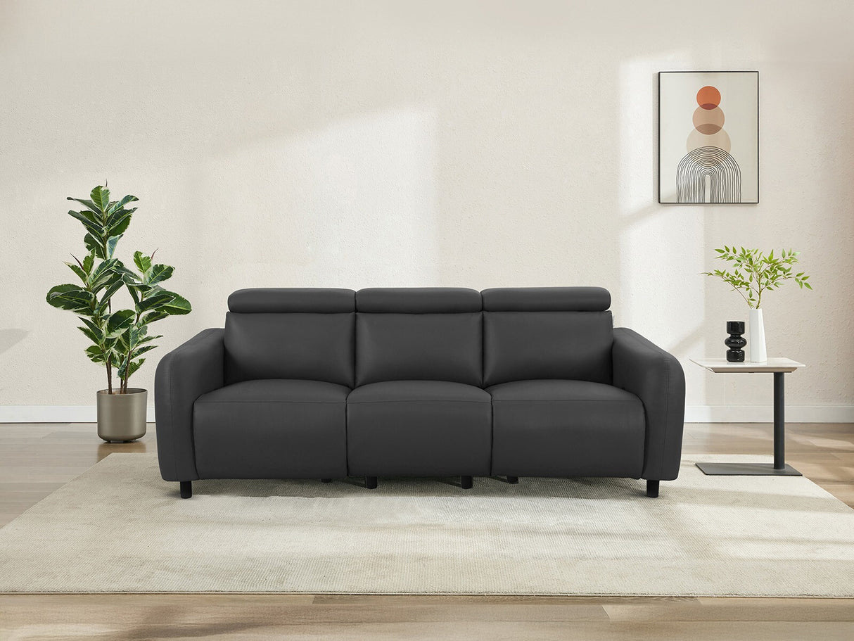 Sofa reglaineris 620048