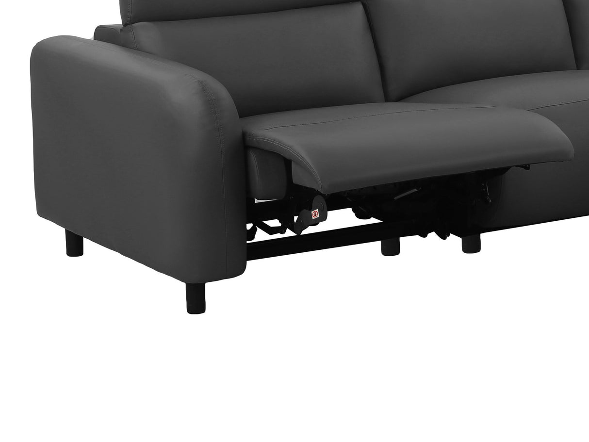 Sofa reglaineris 620048