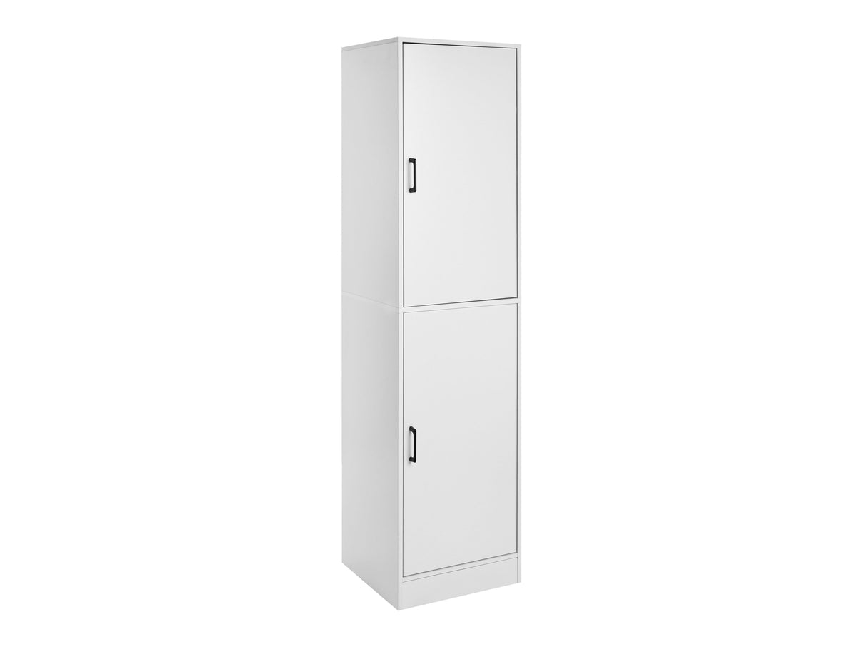Lentyna 670097