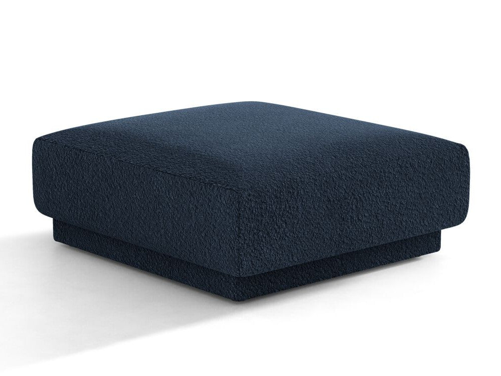 Pufas 538822 4921932