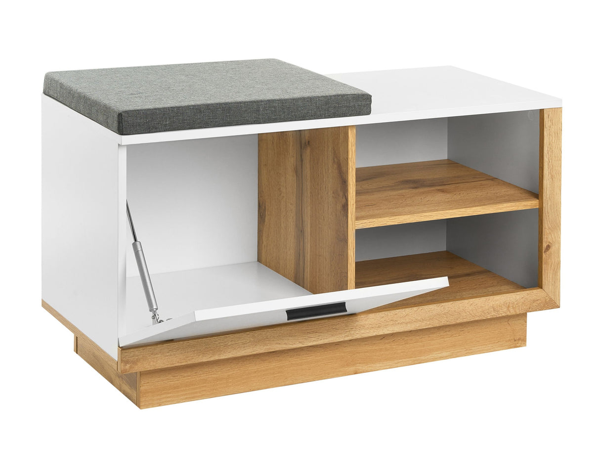 Prieškambario komplektas 670116